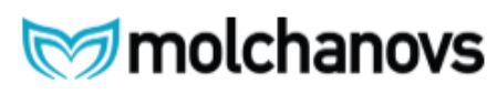 Molchanovs